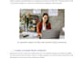 write engaging blog posts online